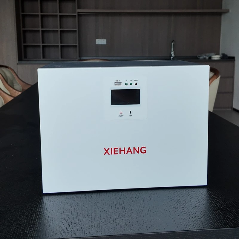 Home Lithium Battery Storage best
