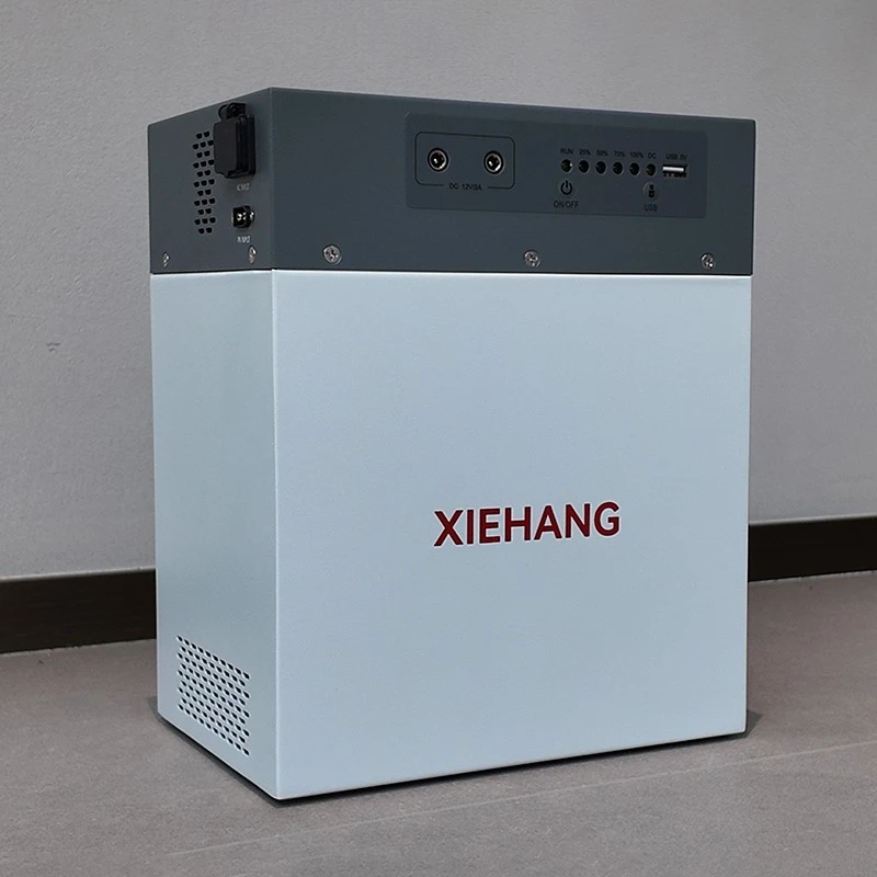 Home Lithium Battery Storage factory