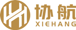 Zhejiang Xiehang Nieuw Energie Uitrusting Co., Ltd.